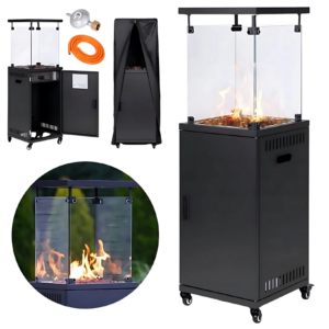 c6e61534c06e5d0eddf390af218e7743